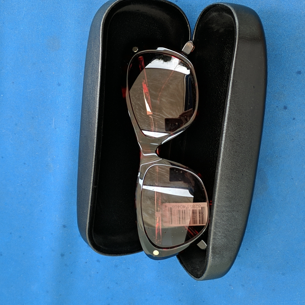 💕☀️NWT Balmain Sunglasses